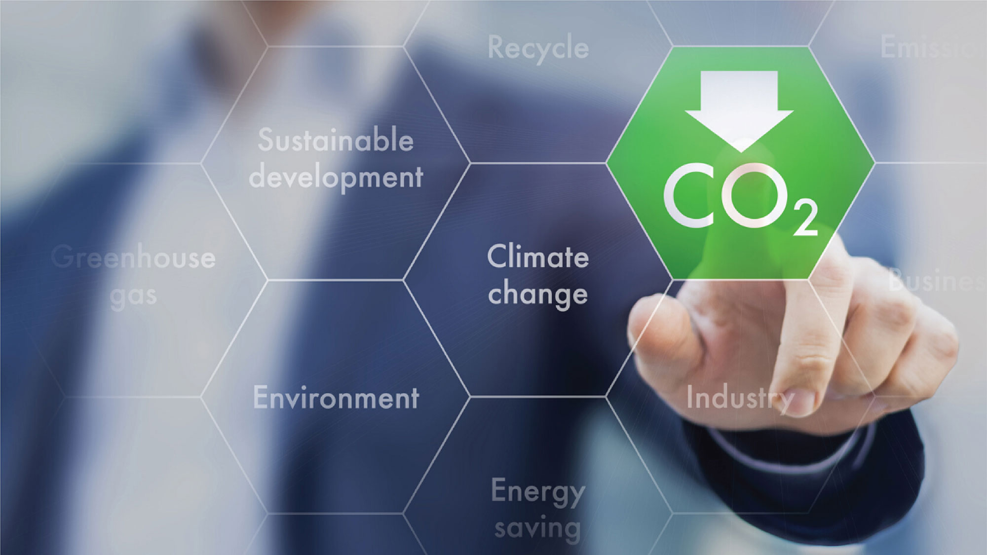 Carbon Credit Initiative